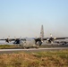 Saber Guardian 2017 - Bezmer Air Base, Bulgaria