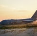 Saber Guardian 2017 - Bezmer Air Base, Bulgaria