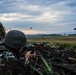 Saber Guardian 2017 - Bezmer Air Base, Bulgaria