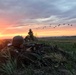 Saber Guardian 2017 - Bezmer Air Base, Bulgaria