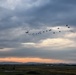 Saber Guardian 2017 - Bezmer Air Base, Bulgaria