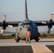 Saber Guardian 2017 - Bezmer Air Base, Bulgaria