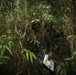 Aries Company - Jungle Warfare Training Center