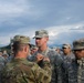 N.C. and S.D. National Guard Recognized During Exercise Saber Guardian 2017