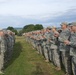 N.C. and S.D. National Guard Recognized During Exercise Saber Guardian 2017