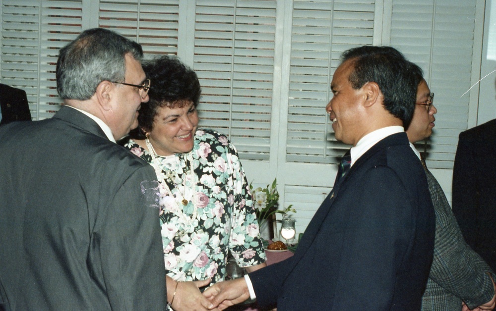 People/Miscellaneous continues