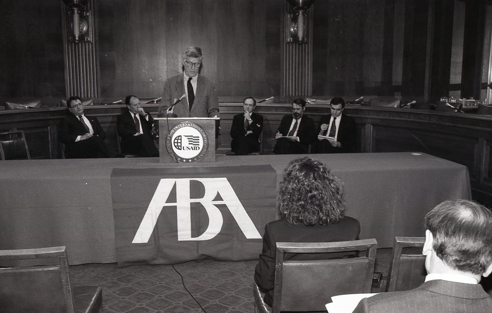 People/Miscellaneous continues