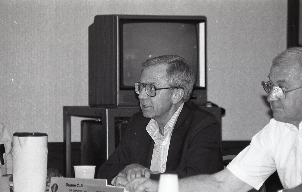 People/Miscellaneous continues