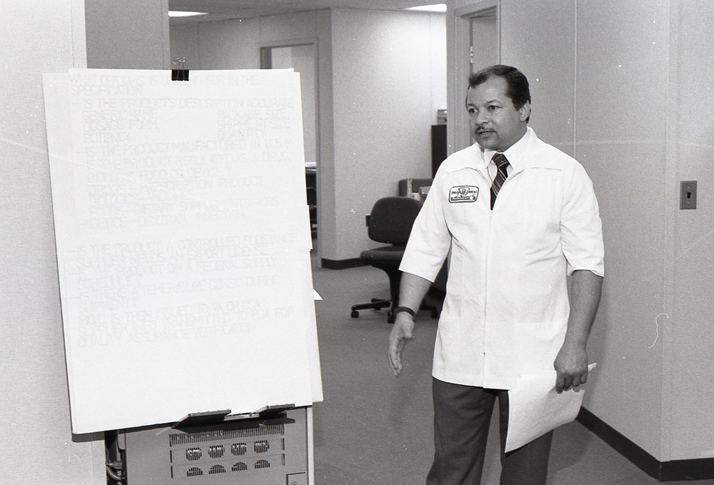 People/Miscellaneous continues