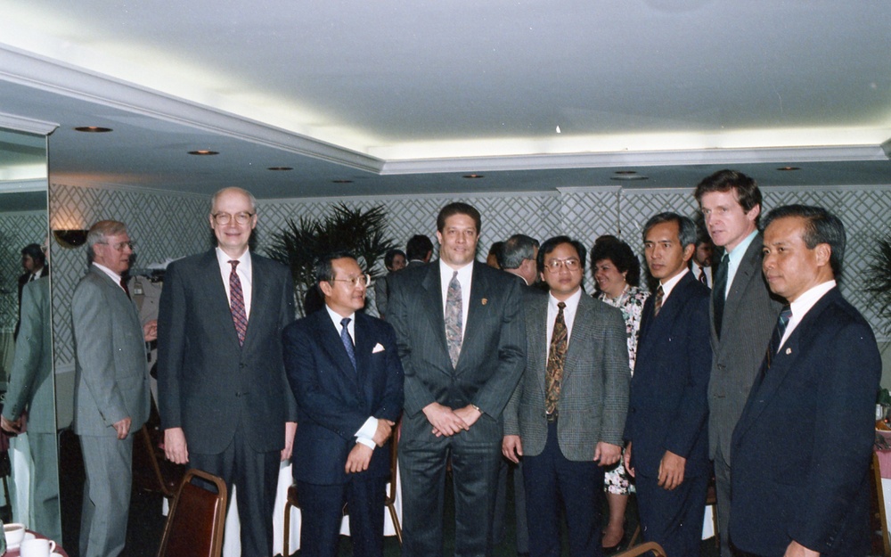 People/Miscellaneous continues