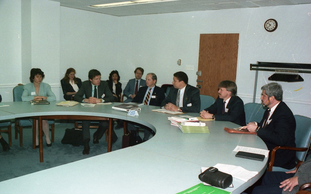 People/Miscellaneous continues