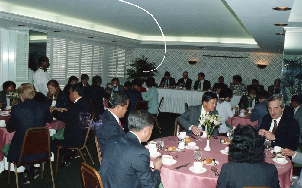 People/Miscellaneous continues