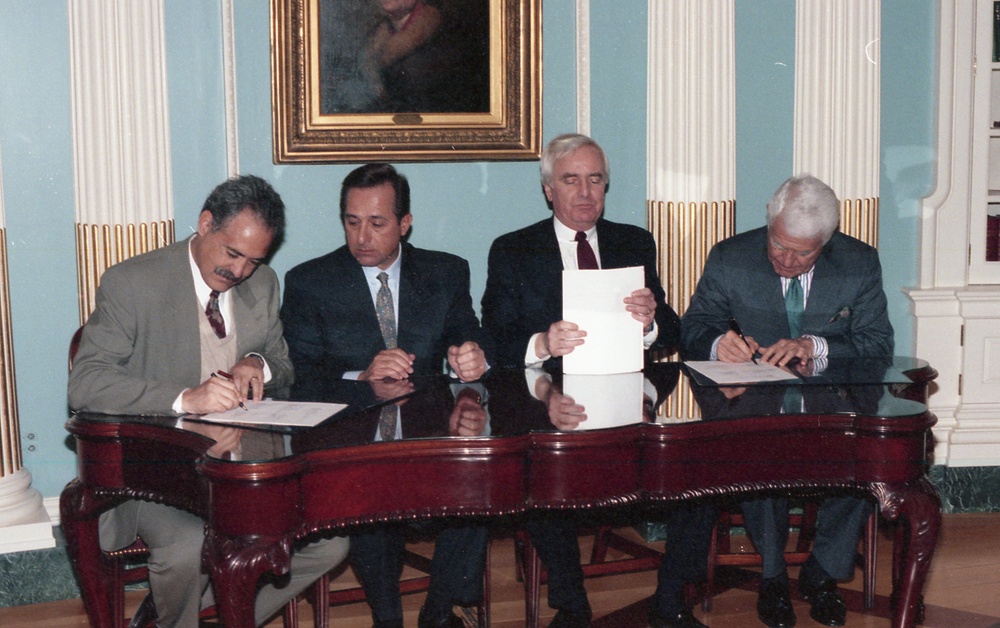 People/Miscellaneous continues