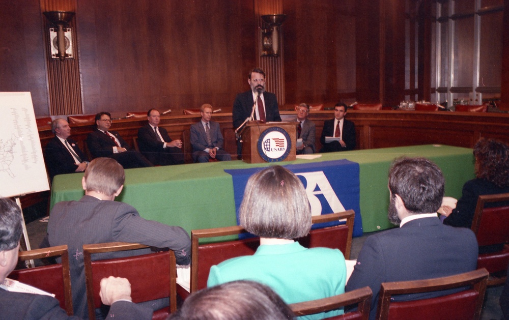 People/Miscellaneous continues