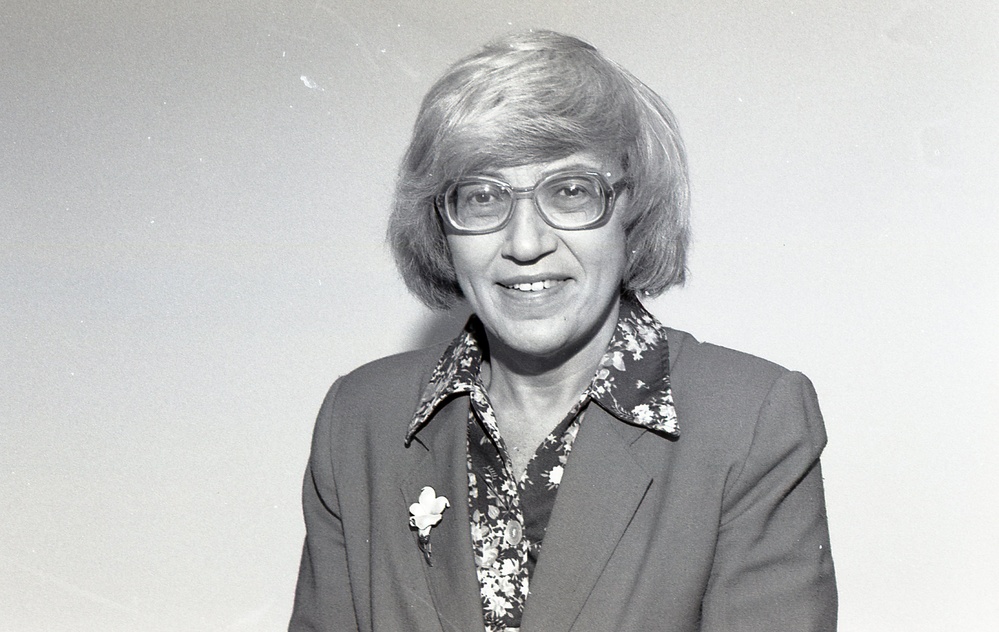 People/Miscellaneous continues