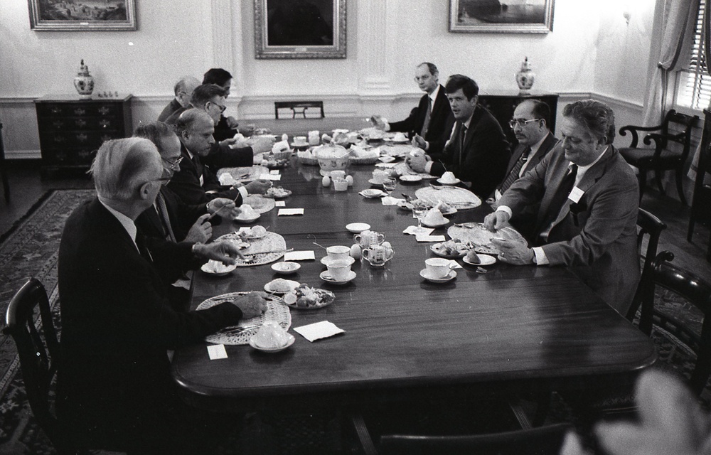 People/Miscellaneous continues