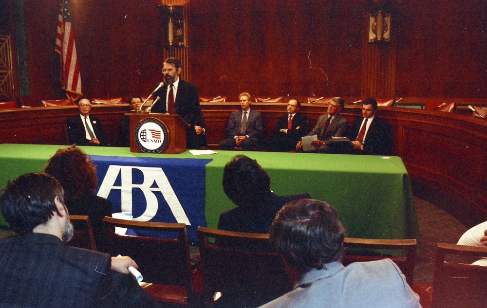 People/Miscellaneous continues