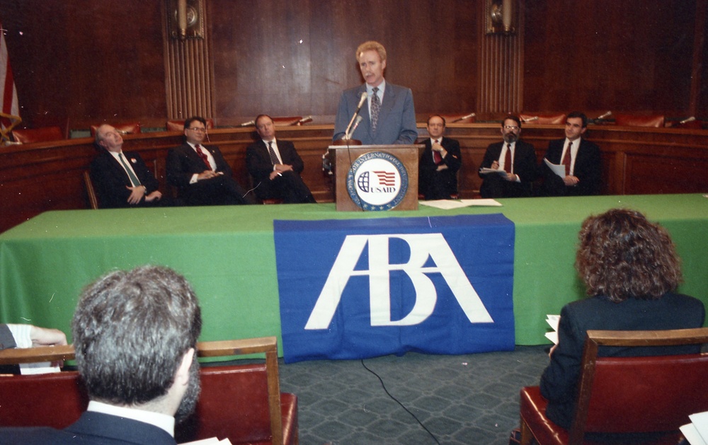 People/Miscellaneous continues