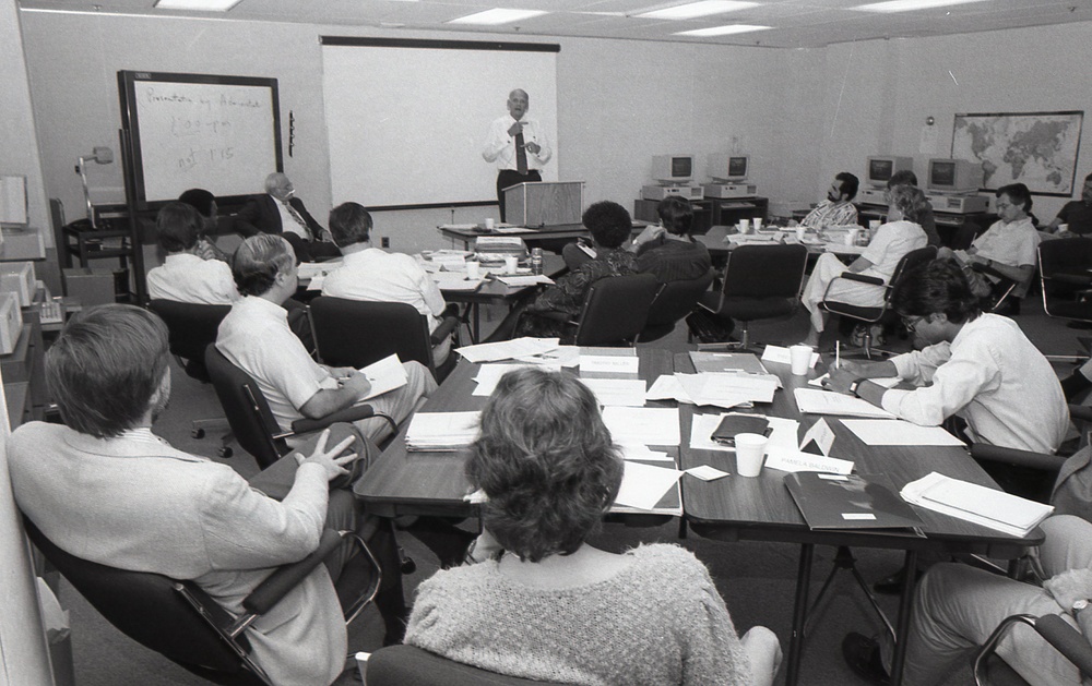 People/Miscellaneous continues