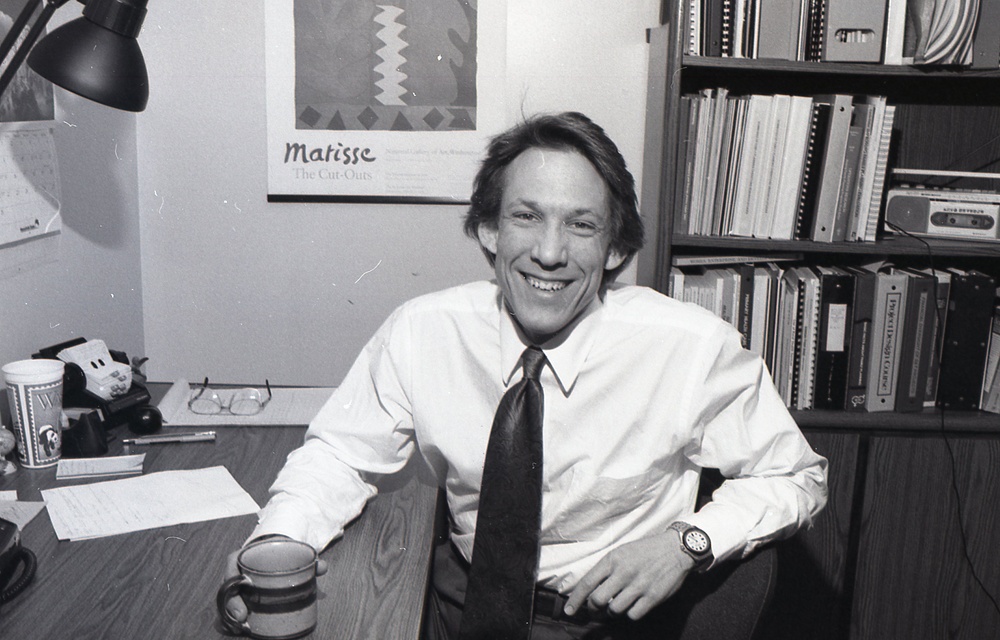 People/Miscellaneous continues