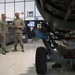 Protecting the mission: Meet the 7th Bomb Wing Safety Office