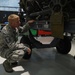 Protecting the mission: Meet the 7th Bomb Wing Safety Office