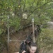 OCS ENDURANCE COURSE