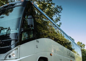 2017 National Jamboree Kickoff!