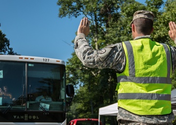 2017 National Jamboree Kickoff!