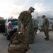 Sailors Prepare to Depart Gulfport, Miss. for Southern Partnership Station 17