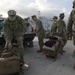 Sailors Prepare to Depart Gulfport, Miss. for Southern Partnership Station 17