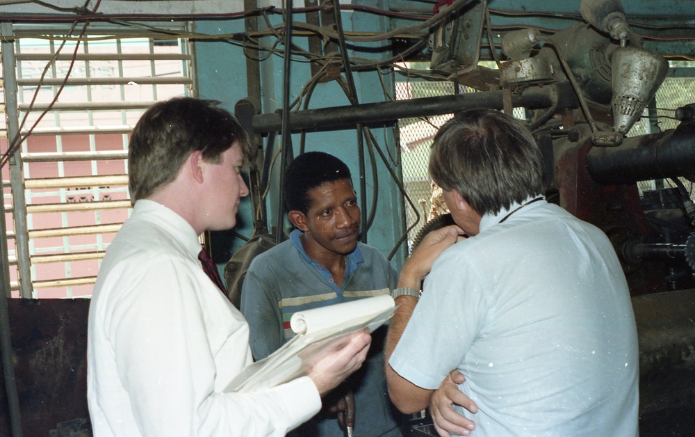 People/Miscellaneous continues