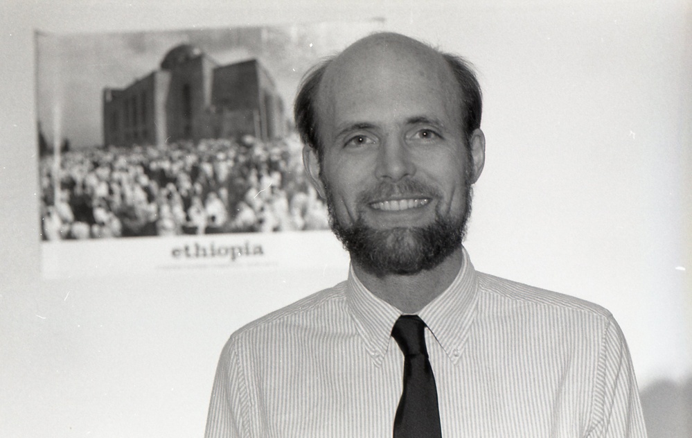 People/Miscellaneous continues