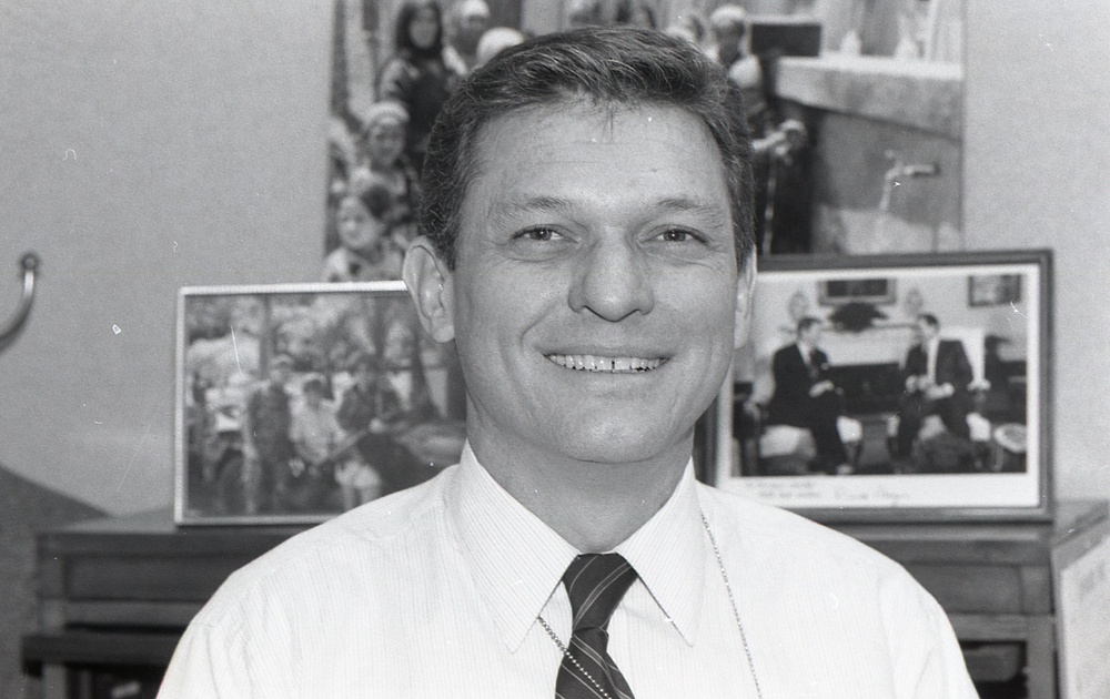 People/Miscellaneous continues