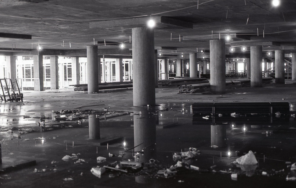 People/Miscellaneous continues