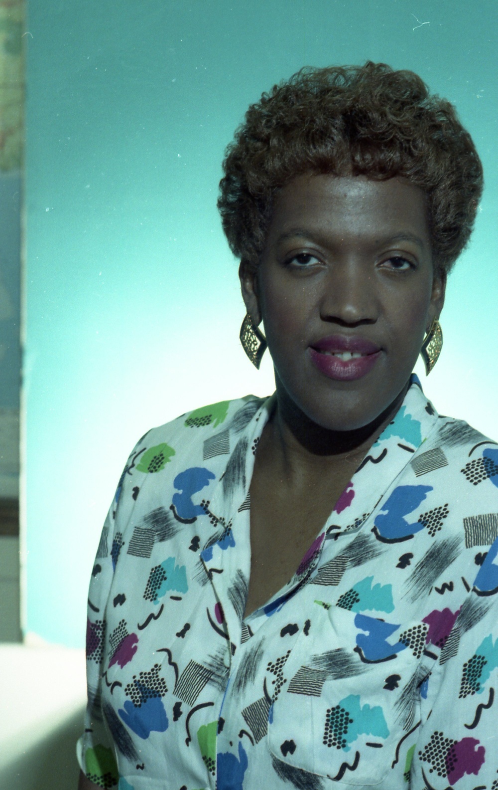 People/Miscellaneous continues