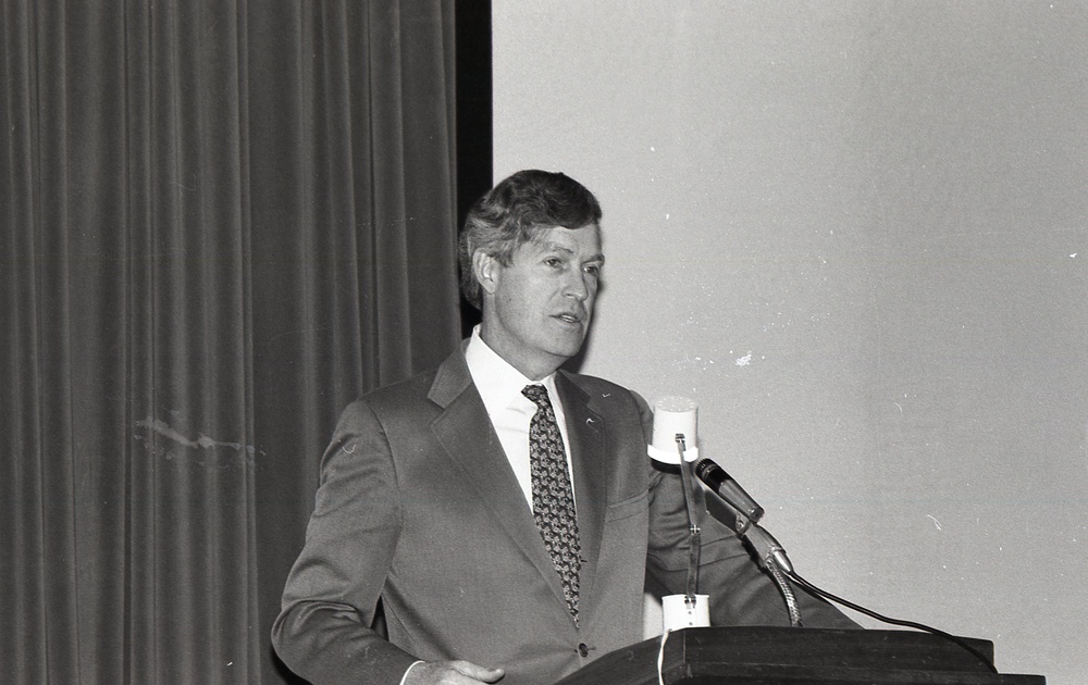 People/Miscellaneous continues