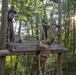 OCS TARZAN/C COURSE