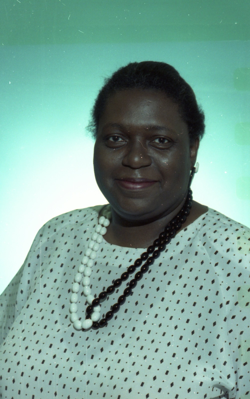 People/Miscellaneous continues