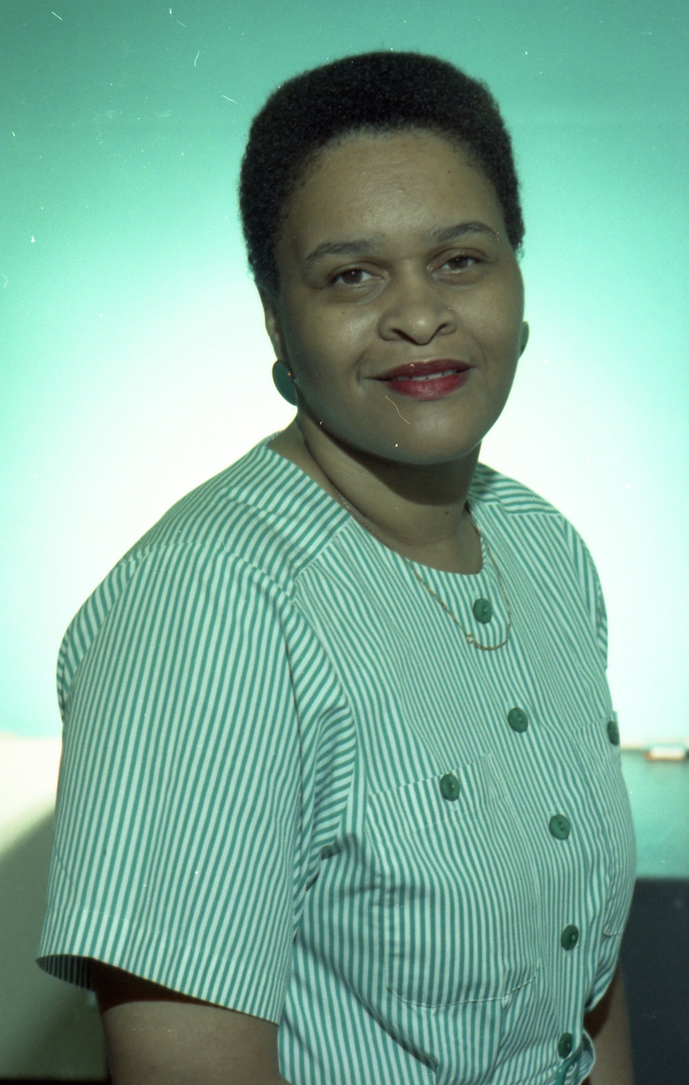 People/Miscellaneous continues