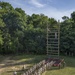 OCS TARZAN/C COURSE