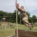 OCS TARZAN/C COURSE