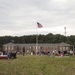 Quantico 4th of July celebration
