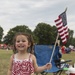 Quantico 4th of July celebration