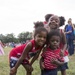 Quantico 4th of July celebration