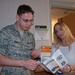 Life can be tough, PHAP makes getting help easy