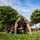 French soldiers participate in Marine Corps Martial Arts Training