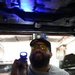 From ACUs to jeans: The crossover mechanic
