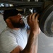 From ACUs to jeans: The crossover mechanic