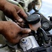 From ACUs to jeans: The crossover mechanic